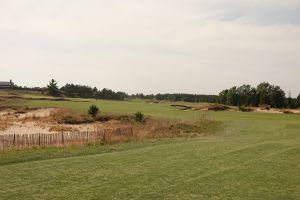 Mammoth Dunes 18th 2024